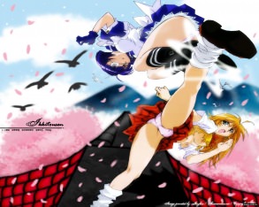 ����������� ����